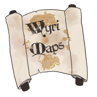 WyriMaps.net